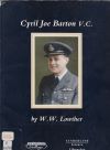 CyrilJoe Barton VC