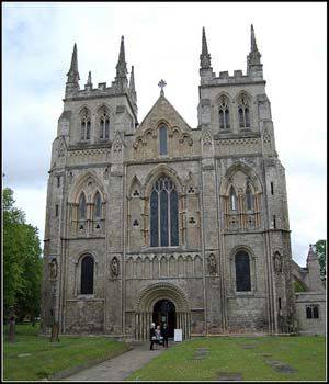 3555881781_028bb9134b