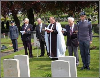 3555900805_5af7e66326