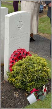 3555906019_9c2b3d6e05