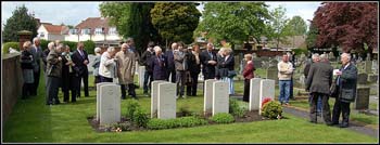 3556695966_beec5a09c6