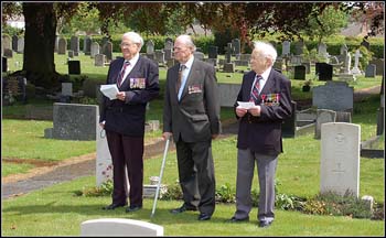 3556698132_a03176f827