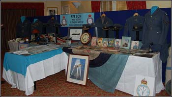 3556724050_c5b6e7260c