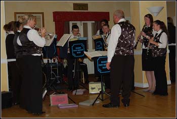 3556726988_19ab23f855