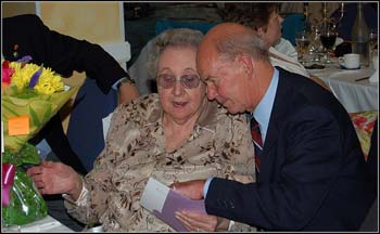 3556728696_ce57c5f7a6