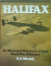 halifax