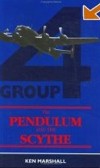 Pendullum and the Scythe