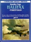 Halifax Portfolio