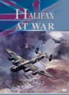 Halifax at war